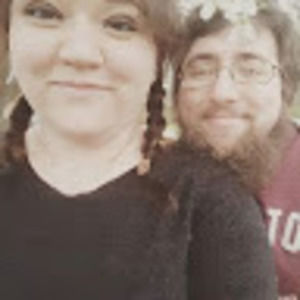 Meet your Posher, Mariah